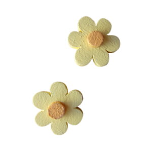 ؐ hAv[gpANZT[yԂтiS)CG[i2jzp[c  I[ig   `