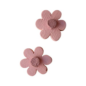 ؐ hAv[gpANZT[yԂтiS)sNi2jzp[c  I[ig   `