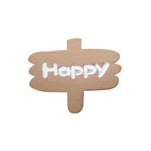 ؐ hAv[gpANZT[yĎDnbs[zp[c  I[ig   `