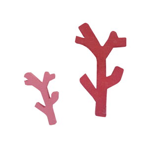 ؐ hAv[gpANZT[yTSzp[c  I[ig   `