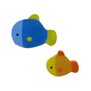 ؐ hAv[gpANZT[yTJizp[c  I[ig   `