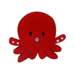 ؐ hAv[gpANZT[y^Rzp[c  I[ig   `