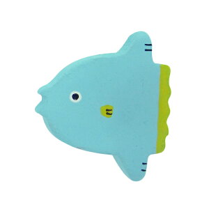 ؐ hAv[gpANZT[y}{Ezp[c  I[ig   `