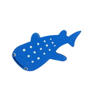 ؐ hAv[gpANZT[yWxGUzp[c  I[ig   `