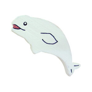 ؐ hAv[gpANZT[yCJzp[c  I[ig   `