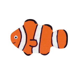 ؐ hAv[gpANZT[yN}m~zp[c  I[ig   `