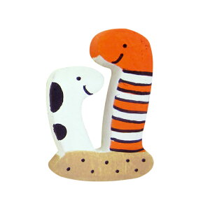 ؐ hAv[gp\tg^b`ANZT[y`AiSzp[c  I[ig   `