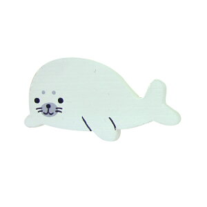 ؐ hAv[gpANZT[yAUVzp[c  I[ig   `