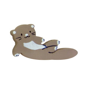 ؐ hAv[gpANZT[ybRzp[c  I[ig   `