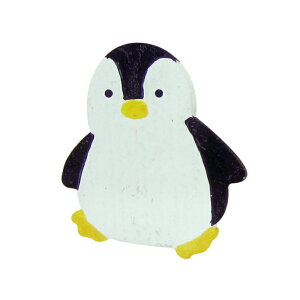 ؐ hAv[gpANZT[yyMzp[c  I[ig   `