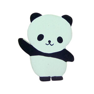 ؐ hAv[gp\tg^b`ANZT[y\tgp_zp[c  I[ig   `