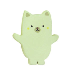 ؐ hAv[gp\tg^b`ANZT[y\tgCkzp[c  I[ig   `