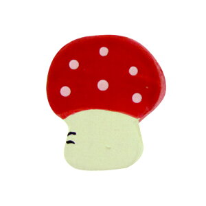 ؐ hAv[gpANZT[yLmRԁzp[c  I[ig   `