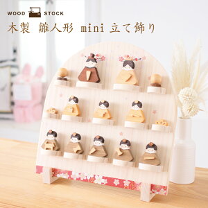 yď^Cvzl` ~j \l RpNg ؐ ЂȐl` miniV[Y ď \l ܐlq Zbg l ؐЂȐl`  ̂ ЂȍՂ ̐ߋ Gߏ ؐ 