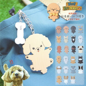 hbOL[z_[ qD hbO`[ L[z_[  p Č v[h ` rVt[[ ViEU[ {[_[R[ G U obO J[g^O ؐ 