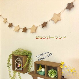楽天市場 ガーランド 子供部屋の通販