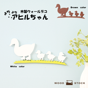 悿悿Aq EH[fR Aq I[ig ؐ Ђ̂ eqAq  ؖ G  Ő ͗lւ Ǐ CeA V DIY  rO Lb` q  