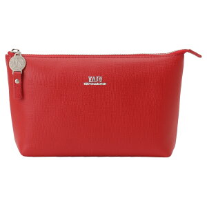 yYAJU BIJO COLLECTIONzGKg|[` {   obO U[ {v V{U[ q~z GW   bh sNxr[u[ ^[RCY u[ GO GhO