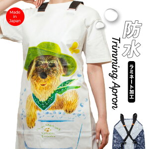 g~OhGv obN^Cv ƃoX^u g}[ et e T Gv g~O zCg  hbO