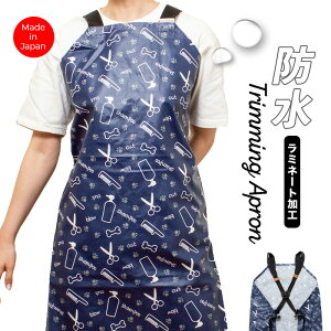 g~OhGv obN^Cv g~OACe g}[ et e T Gv g~O u[  lCr[  zCg   hbO