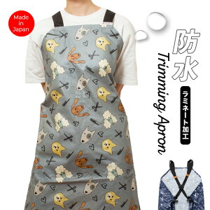 g~OhGv obN^Cv n[g g}[ et e T Gv g~O O[  hbO