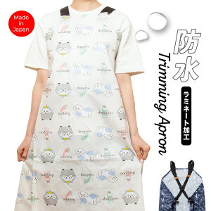 g~OhGv obN^Cv ouhbO g}[ et e T Gv g~O zCg  O[  hbO