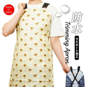 g~OhGv obN^Cv gCv[hnT~ g}[ et e T Gv g~O CG[ F  hbO