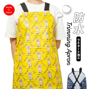 g~OhGv obN^Cv nbs[v[h g}[ et e T Gv g~O CG[ F  hbO