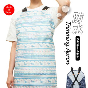 g~OhGv obN^Cv cut Cgu[ g}[ et e T Gv g~O zCg   u[ F  hbO