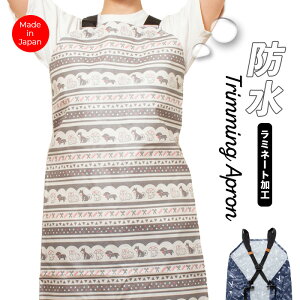 g~OhGv obN^Cv cut r^[ g}[ et e T Gv g~O zCg  F uE  hbO