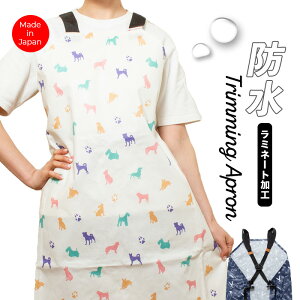 g~OhGv obN^Cv VGbg g}[ et e T Gv g~O zCg   u[ lCr[  sN CG[ F  O[  hbO