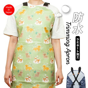 g~OhGv obN^Cv hbOEHbV g}[ et e T Gv g~O  O[  hbO