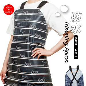 g~OhGv obN^Cv hbO{[_[ g}[ et e T Gv g~O   zCg ubN  hbO