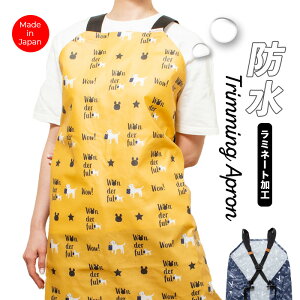 g~OhGv obN^Cv Wonderful g}[ et e T Gv g~O  hbO CG[ 