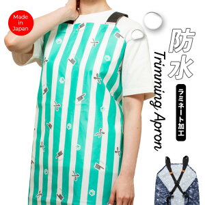 g~OhGv obN^Cv Stripe^[RCY g}[ et e T Gv g~O  hbO XgCv