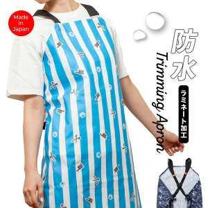 g~OhGv obN^Cv Stripeu[ g}[ et e T Gv g~O  hbO XgCv  