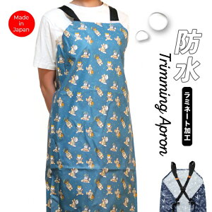 g~OhGv obN^Cv F g}[ et e T Gv g~O  u[  hbO