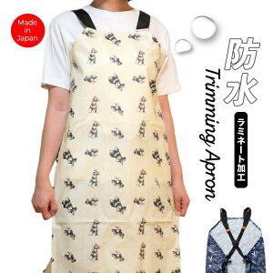 g~OhGv obN^Cv Vi ViEU[ g}[ et e T Gv g~O F CG[ N[  hbO