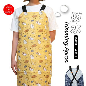 g~OhGv obN^Cv Good night g}[ et e T Gv g~O F CG[  hbO