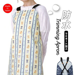 g~OhGv obN^Cv nbs[hbO g}[ et e T Gv g~O F CG[  O[  hbO