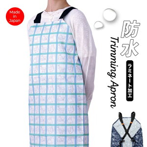 g~OhGv obN^Cv g~O^C g}[ et e T Gv g~O GhO[   hbO