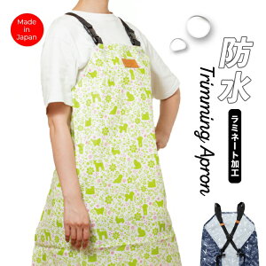 g~OhGv DX fbNX^Cv obN^Cv DX tF[CgO[ g}[ et e T Gv g~O  zCg  CgO[  hbO