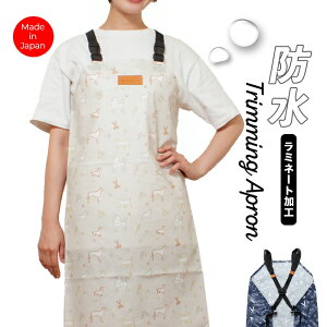 g~OhGv DX fbNX^Cv obN^Cv DX V{ g}[ et e T Gv g~O x[W J   hbO