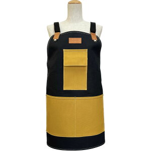 DIY[NGv O ubN×CG[ }`|Pbg q~z Ȗ؃U[ LoX {v  |Pbg jZbNX 100 q~6z  O| Ɨp K[fjO 