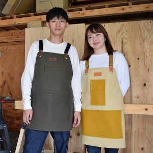 DIY[NGv O J[L }`|Pbg q~z Ȗ؃U[ LoX {v  |Pbg jZbNX 100 q~6z  O| Ɨp K[fjO JtF