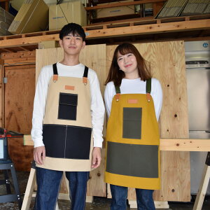 DIY[NGv O x[W×ubN }`|Pbg q~z Ȗ؃U[ LoX {v  |Pbg jZbNX 100 q~6z  O| Ɨp K[fjO 