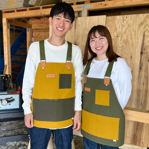 DIY[NGv V[g CG[×XO[ }`|Pbg q~z Ȗ؃U[ LoX {v  |Pbg jZbNX 100 q~6z  O| Ɨp K[fj