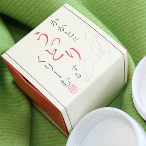 ƂɂƂ肷邭[ 50g VR100gp  ƃN[ p ƃPA