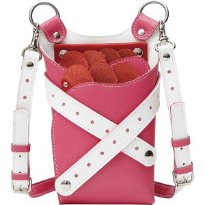 VU[P[X 7^Cv U[ sN ubN 2F {v g}[ et e T VU[obO VU[obN VU[xg nT~P[X ͂ nT~  c[g[ c[g