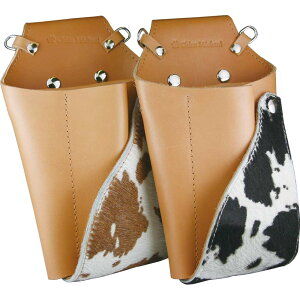 VU[P[X {v 4^Cv xgt nR n[hU[   zCg ubN uE g}[ et e T VU[obO VU[obN VU[xg nT~P[X 